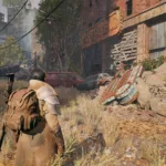 How to Fix RTX HDR settings not applying