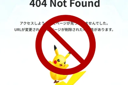 Pokémon Children's Event Planned at Japan's Yasukuni Shrine Sparks Outrage in China