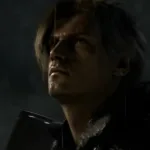 Resident Evil 9 Is Insanely Optimized for PS5 Pro Thanks to RE Engine