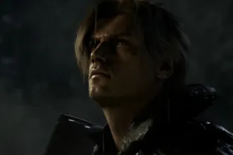 Resident Evil 9 Is Insanely Optimized for PS5 Pro Thanks to RE Engine