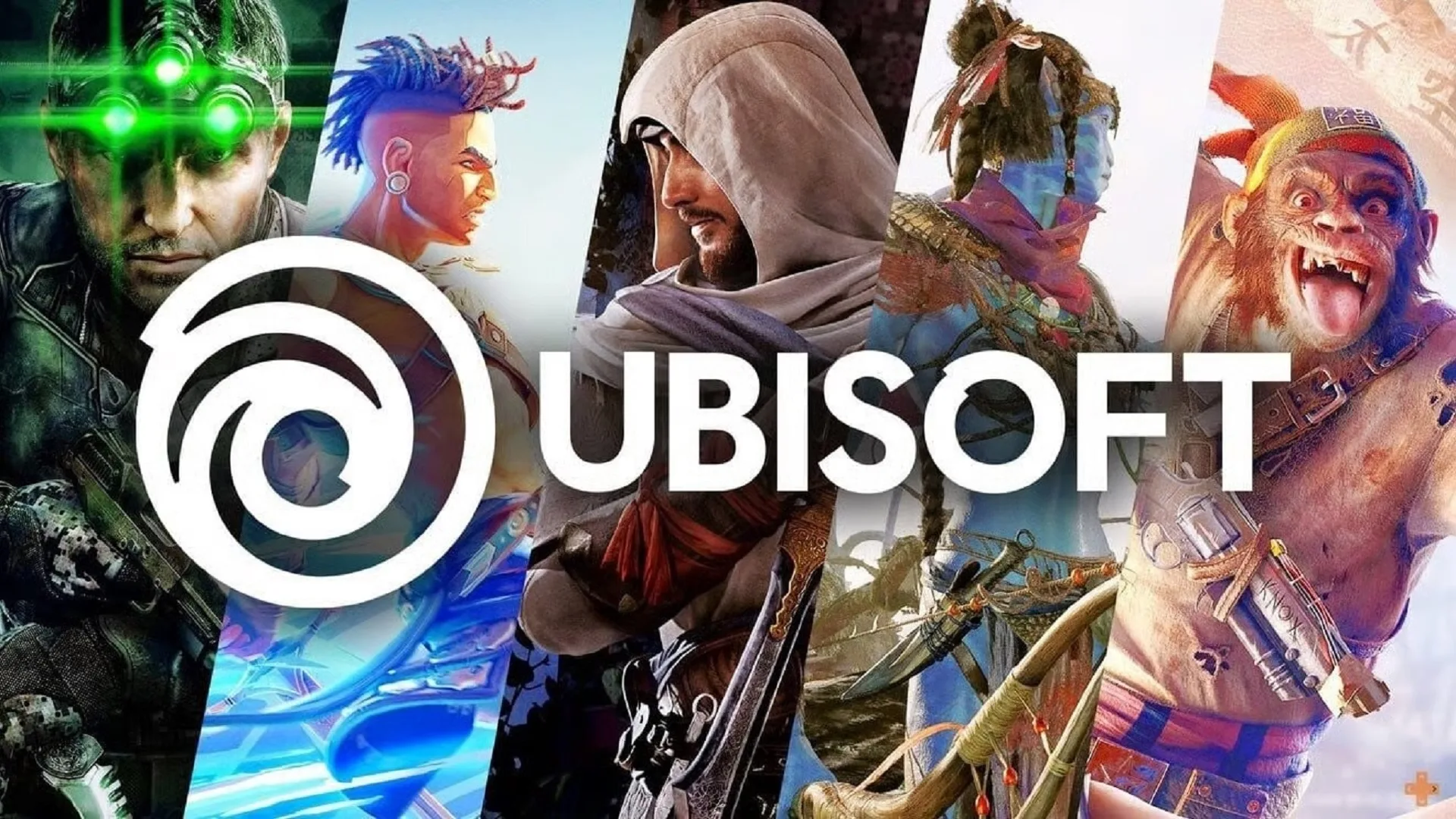 Ubisoft Paris Developers Plan Walkout During Yves Guillemot Visit