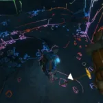 Where to Find Frog Keepsake in Cairn (Lick Responsibly Trophy)