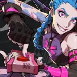 12-Year Riot Veteran Among Staff Given Only 30 Minutes’ Layoff Notice