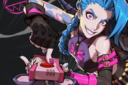 12-Year Riot Veteran Among Staff Given Only 30 Minutes’ Layoff Notice