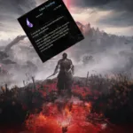 Getting more Yokai Teardrops in Nioh 3