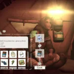 All Cairn Hidden (Secret) Recipe Locations