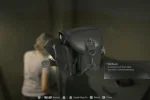 All Hip Pouch & Case Inventory Upgrade Locations in Resident Evil Requiem