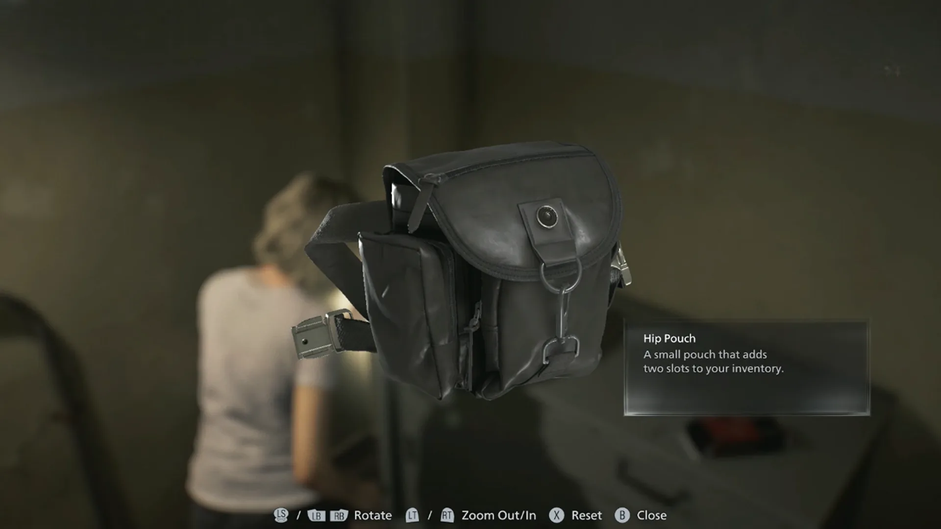 unlocking vehicles in Starsand Island