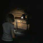 All Lockpick Locations in Resident Evil Requiem