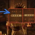 All Sun Mechanism Puzzle Solutions