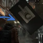 Resident Evil Requiem: All Safe 5 Codes and Safe Locations