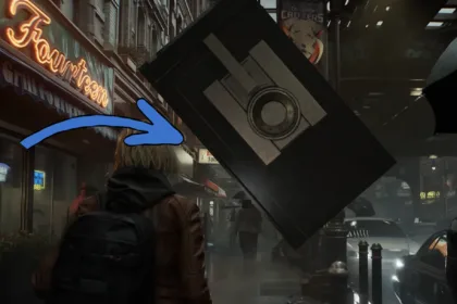 Resident Evil Requiem: All Safe 5 Codes and Safe Locations