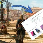 Assassin's Creed Black Flag Remaster Art Book Spotted on Amazon