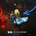 Best Amrita Farming Method