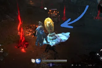 Best Amrita Farming Method