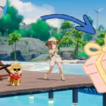 Best Gifts in Starsand Island