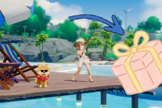 Best Gifts in Starsand Island