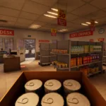 Best Ways to Make Buckeroos (Money) in Roadside Research