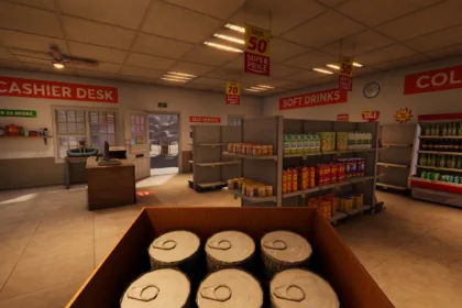 Best Ways to Make Buckeroos (Money) in Roadside Research