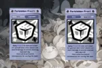 Forbidden Frost and Forest+ Spell Explained Mewgenics