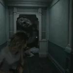 How To Defeat Chunk As Grace