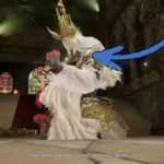 How To Save Josee in Code Vein 2