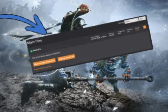 How To Skip Nioh 3 Intro Videos On PC