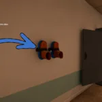 Roadside Research cleaning guide