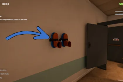 Roadside Research cleaning guide