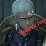 How to Complete Noah's Request In Code Vein 2 (Engraved Weapon Locations)