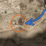 How to Find and Beat Bloodedge Demon