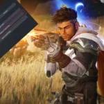 How to Fix Highguard ERROR 0x60670402