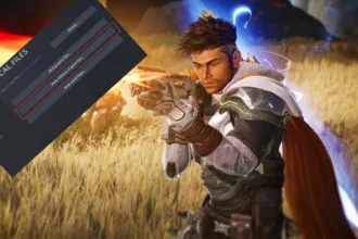 How to Fix Highguard ERROR 0x60670402