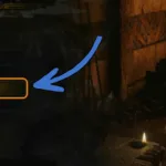 How to Get Azure Soul Ores in Nioh 3