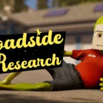 How to Get the First License Shop Upgrade in Roadside Research