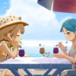 How to Increase Bag Space in Starsand Island