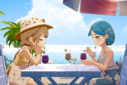 How to Increase Bag Space in Starsand Island