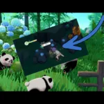 How to Mine Iron Ores in Starsand Island