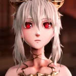 How to Reach Limestone Cave Retainer Location in Code Vein 2