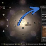 How to Unlock Parry (Deflect) in Nioh 3