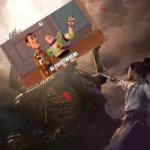 NetEase Denies Shutting Down GenAI Use In Games