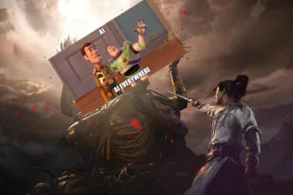 NetEase Denies Shutting Down GenAI Use In Games