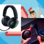 Netherlands Retailers Pull HyperX Cloud III and Razer Kraken V3 After Report Flags Potentially Harmful Hormone Disruptor