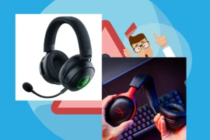 Netherlands Retailers Pull HyperX Cloud III and Razer Kraken V3 After Report Flags Potentially Harmful Hormone Disruptor