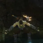 Nioh 3 All 26 Hot Spring Locations