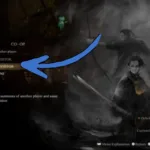 Nioh 3 How to Get Valor Records