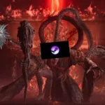 Nioh 3 Save File Location on PC (Steam)