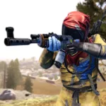 Rust Devs Say AI is a Tool