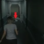 Where to Find ID Wristband Level 1 in RE Requiem