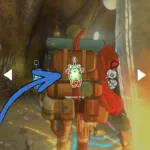 Where to Find Troglodyte Amulet in Cairn